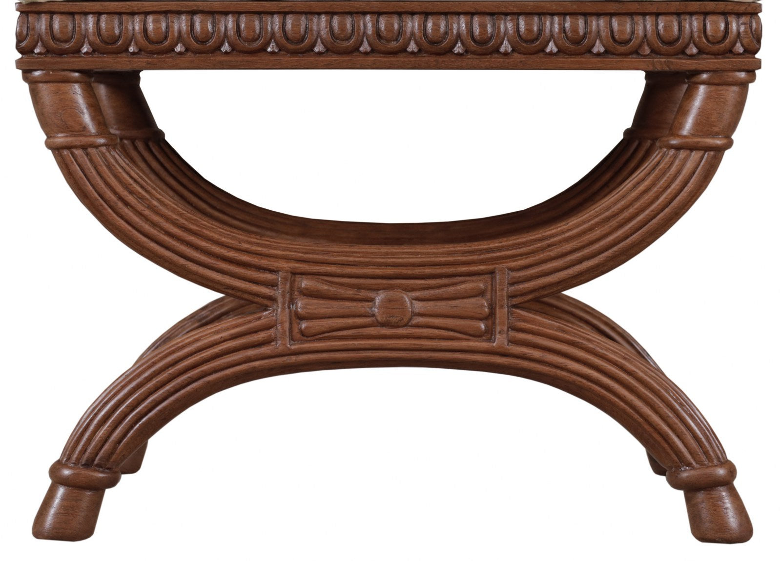 Sellers Stool