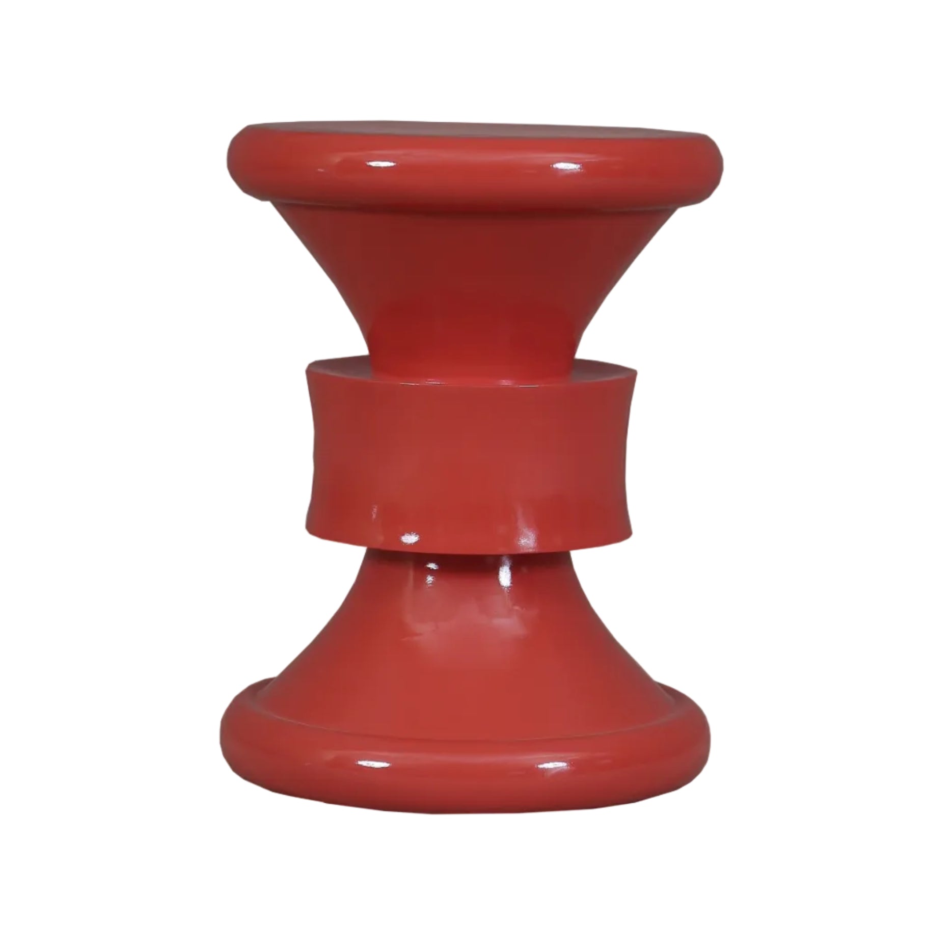 Laura Table