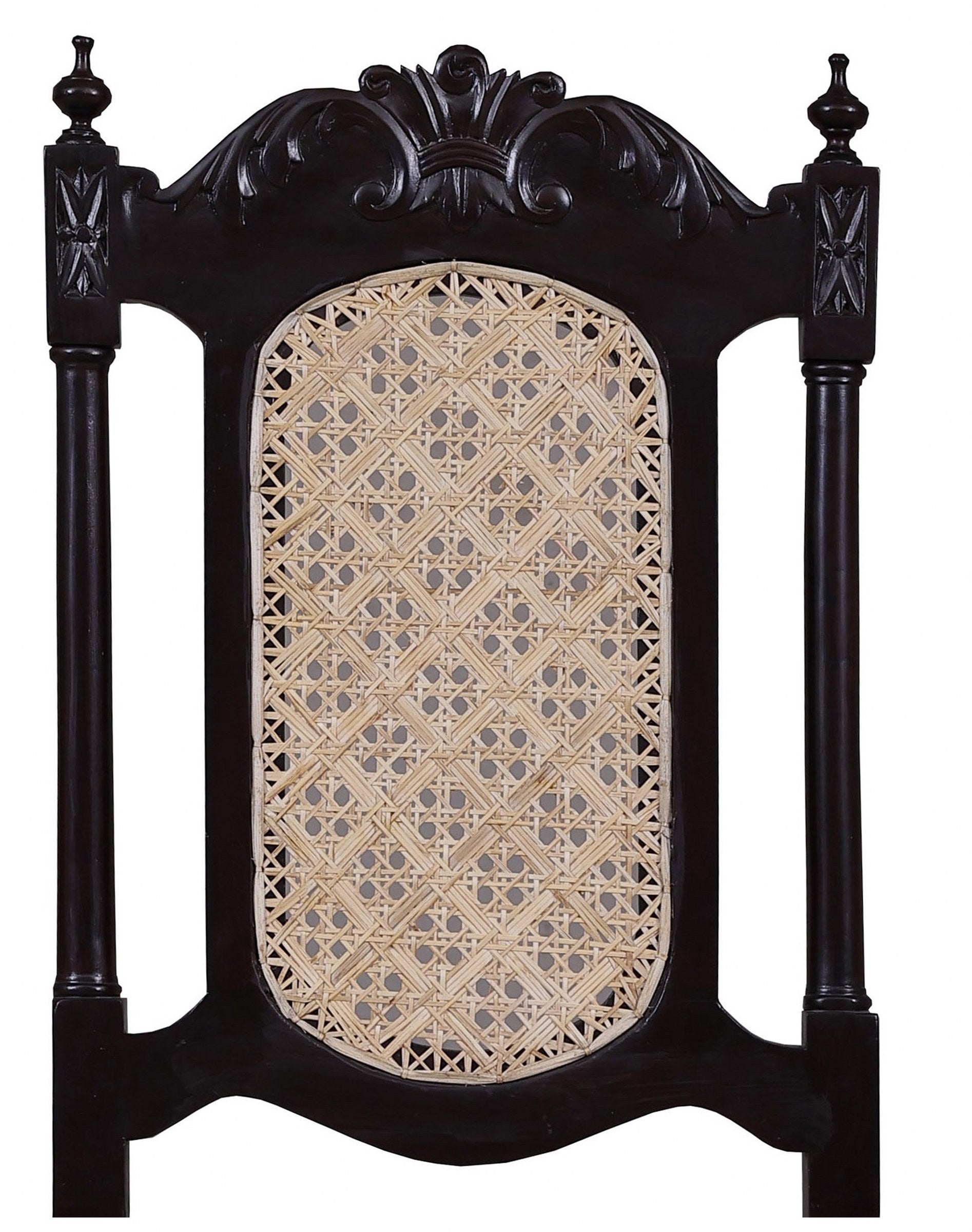 Milote Side Chair