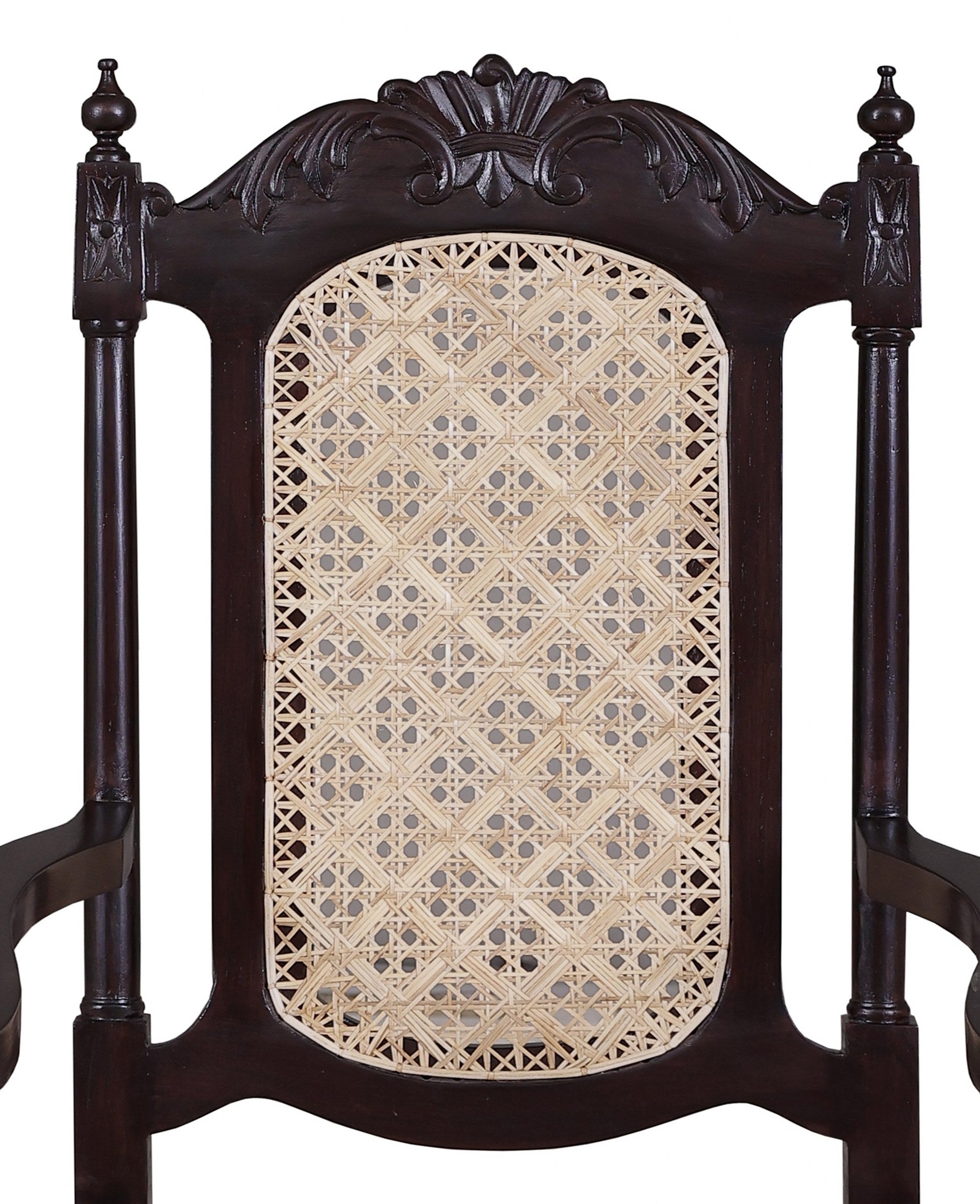 Milote Side Chair