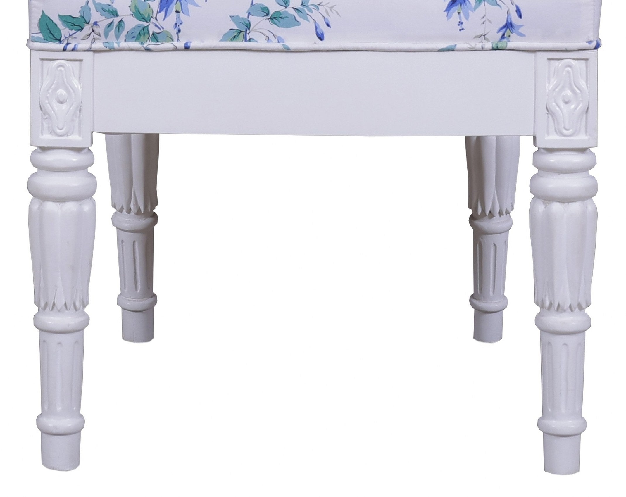 Cradock Chair