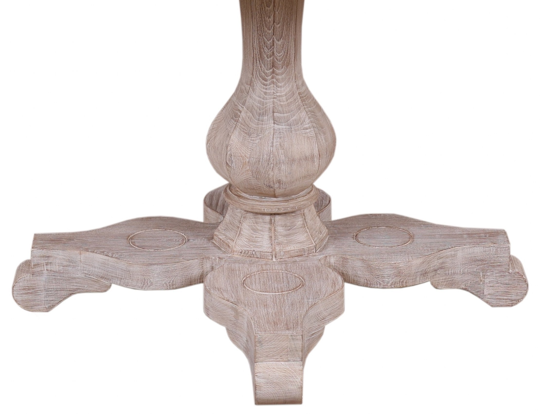 Thurso Table