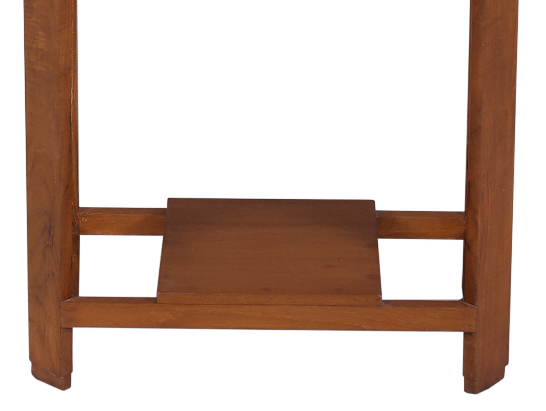 Kervel Hat Stand