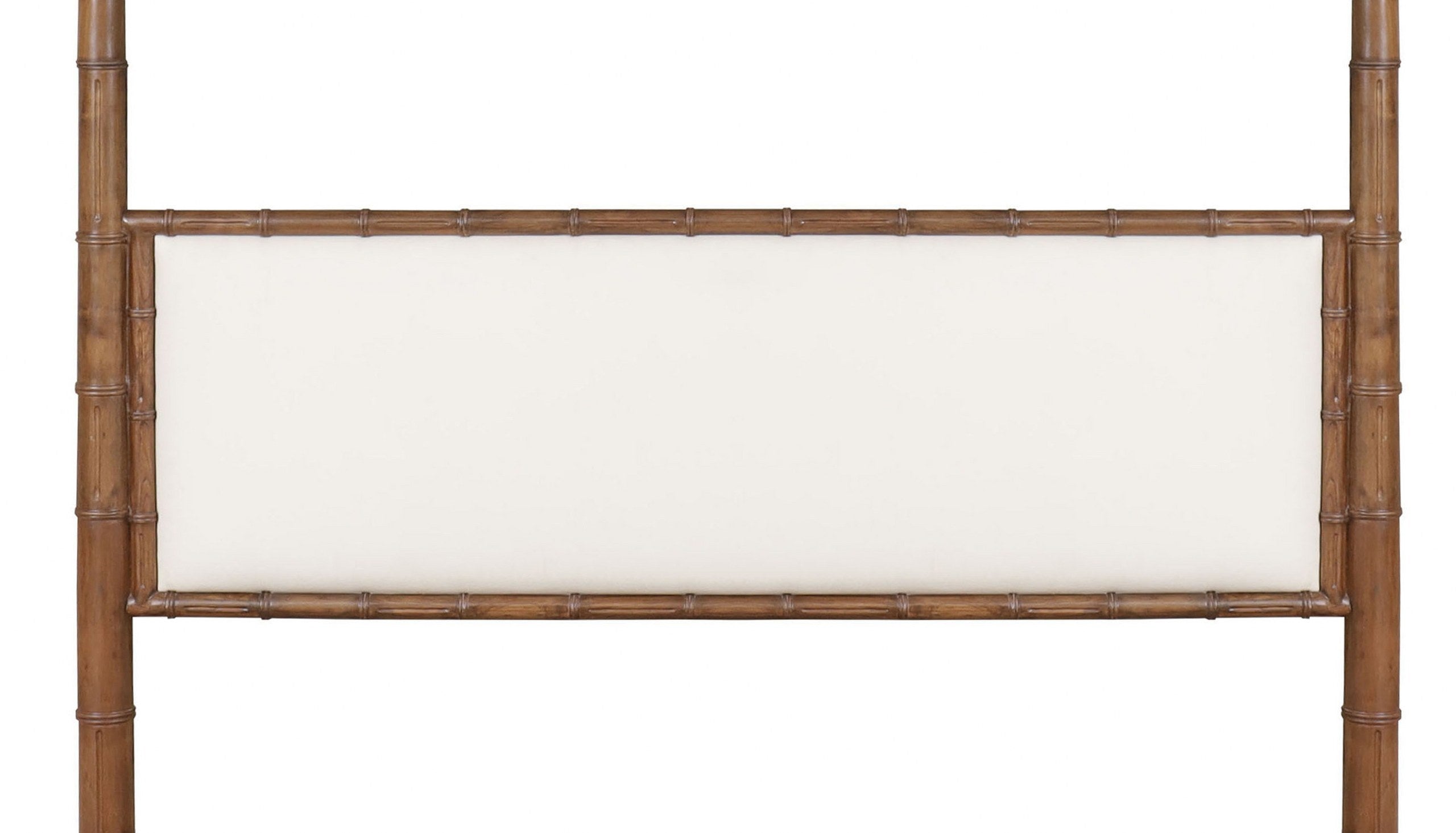 Columbus Bed