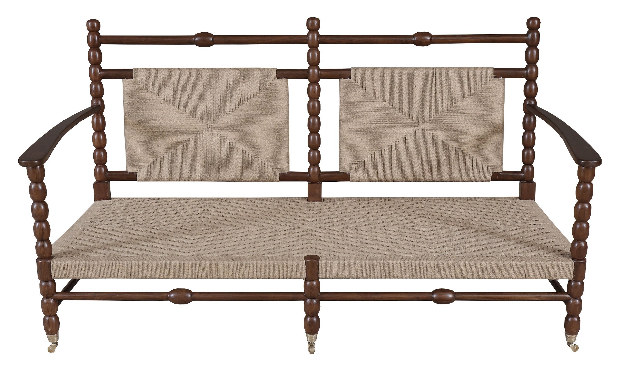 Carmont Sofa