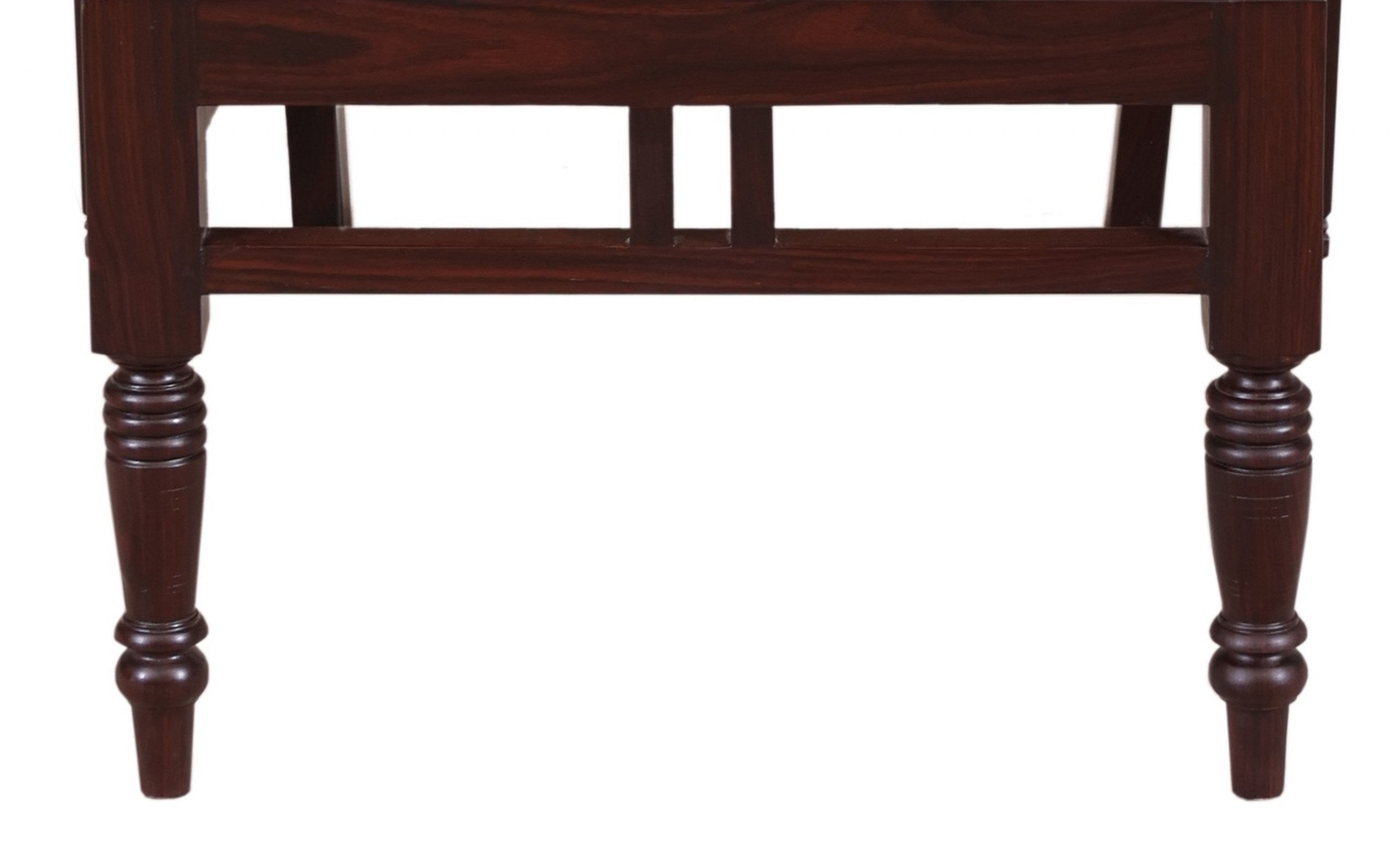 Wrixon Easy Chair