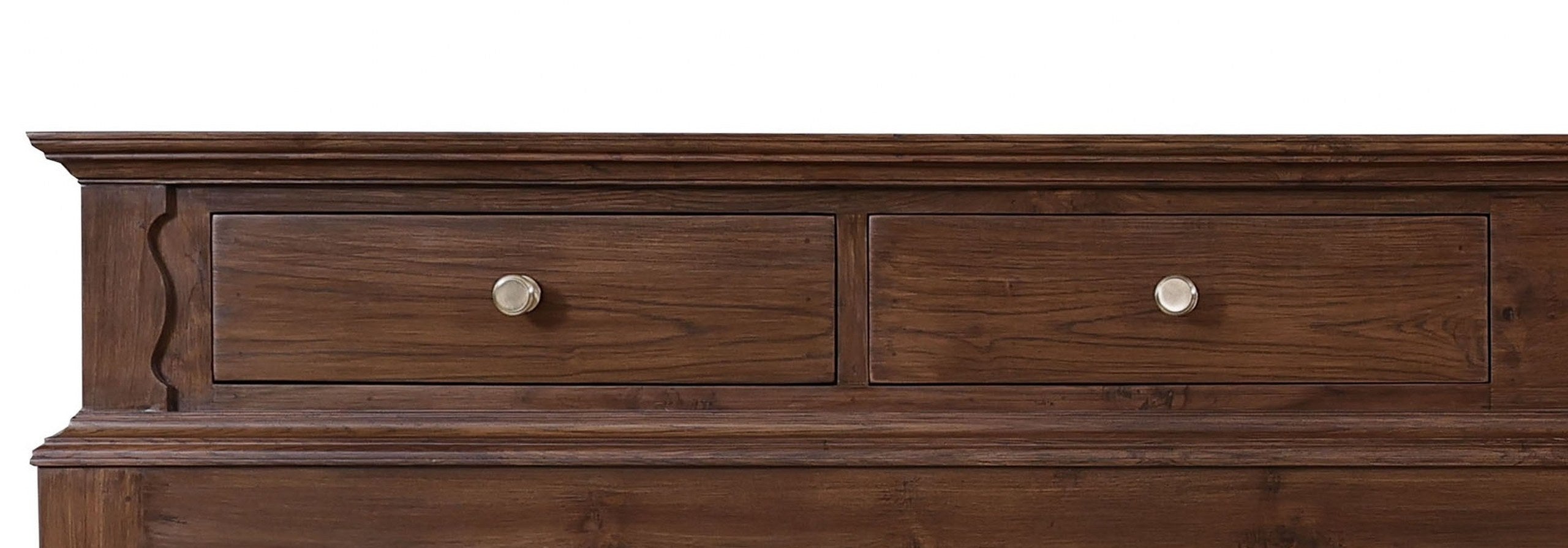 Glenelg Console Table
