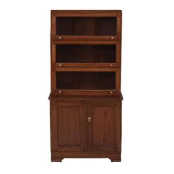 Bulman Bookcase