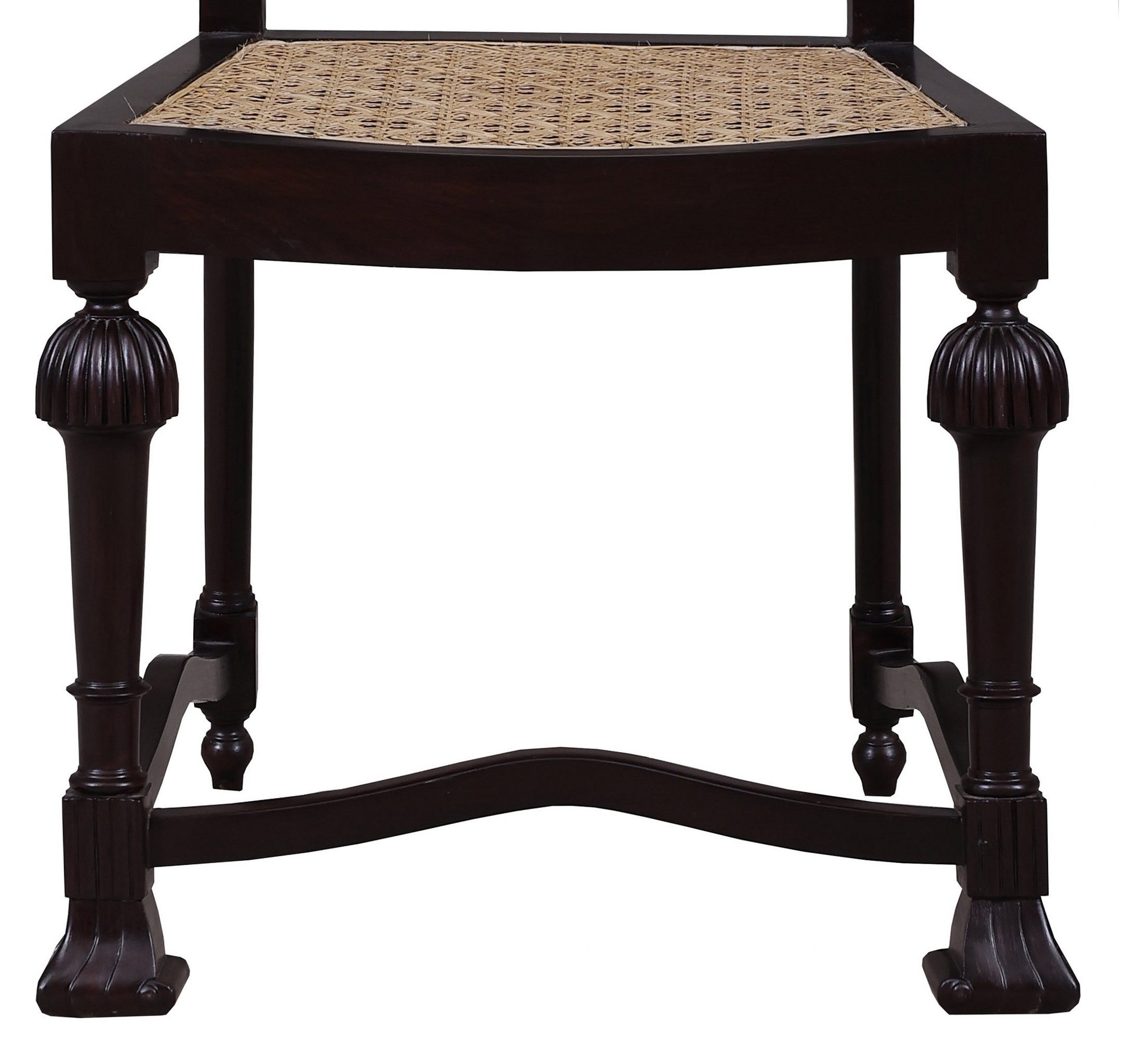 Milote Side Chair
