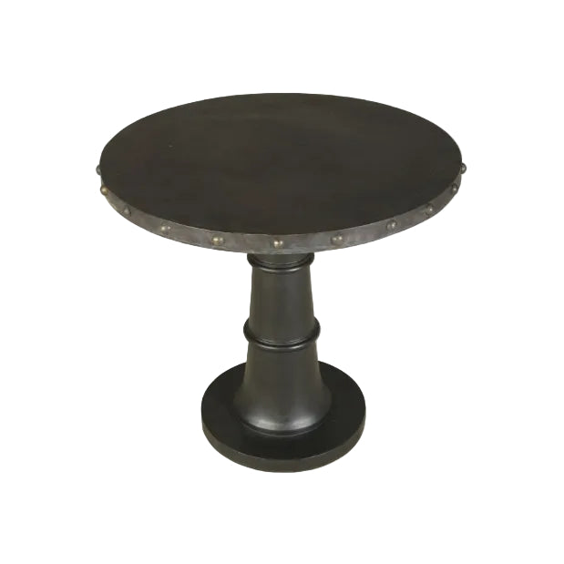 Cowen Dining Table