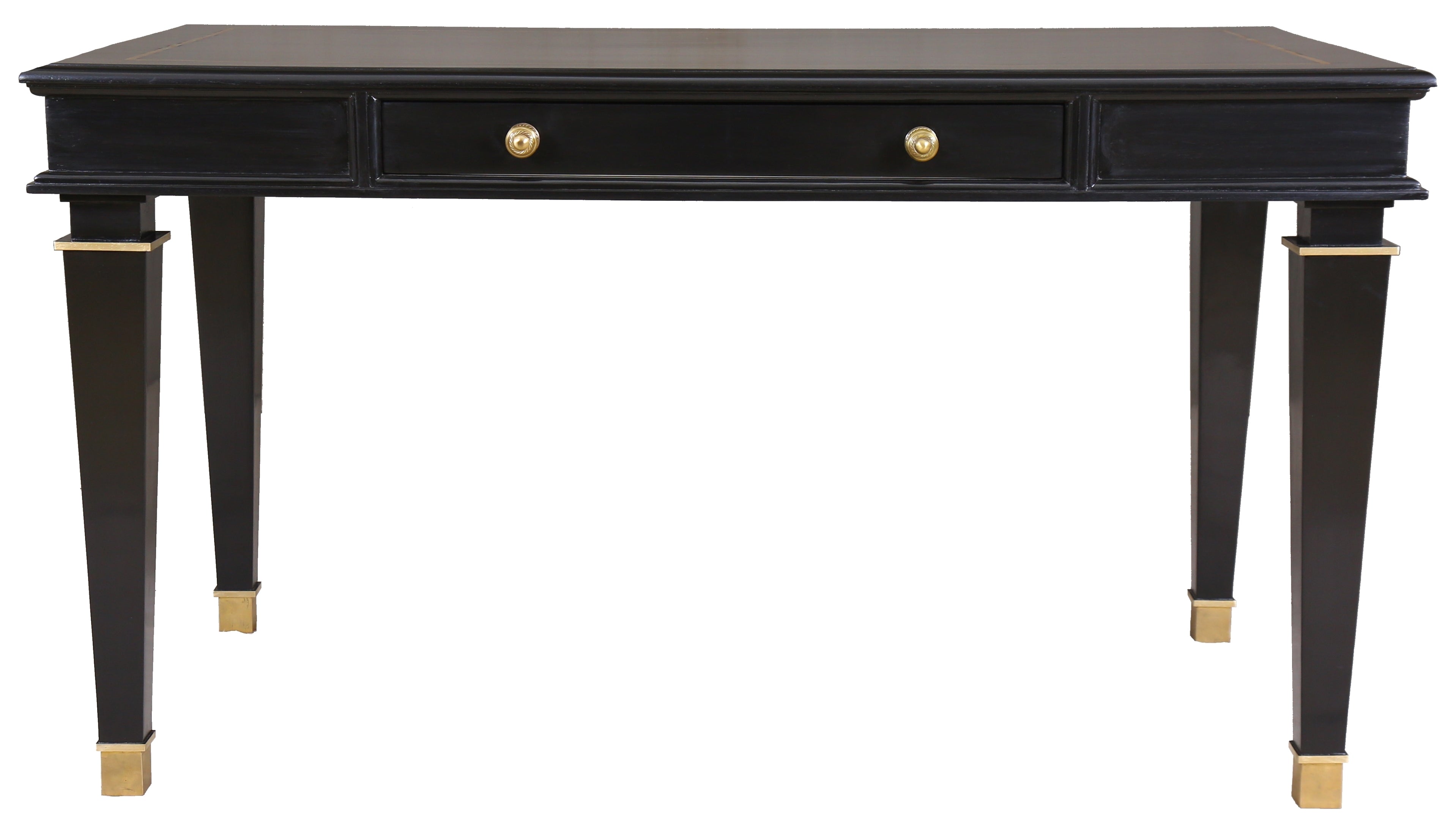 Warde Desk