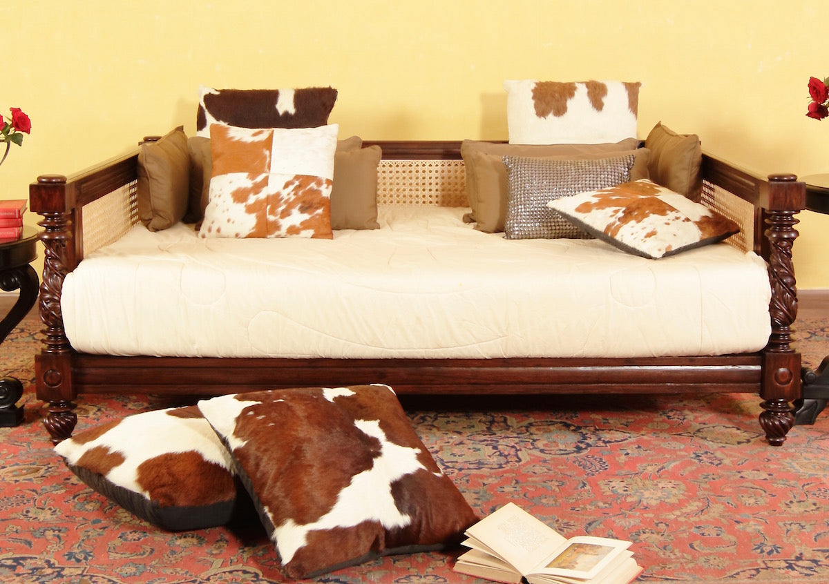 Mountbatten Day Bed
