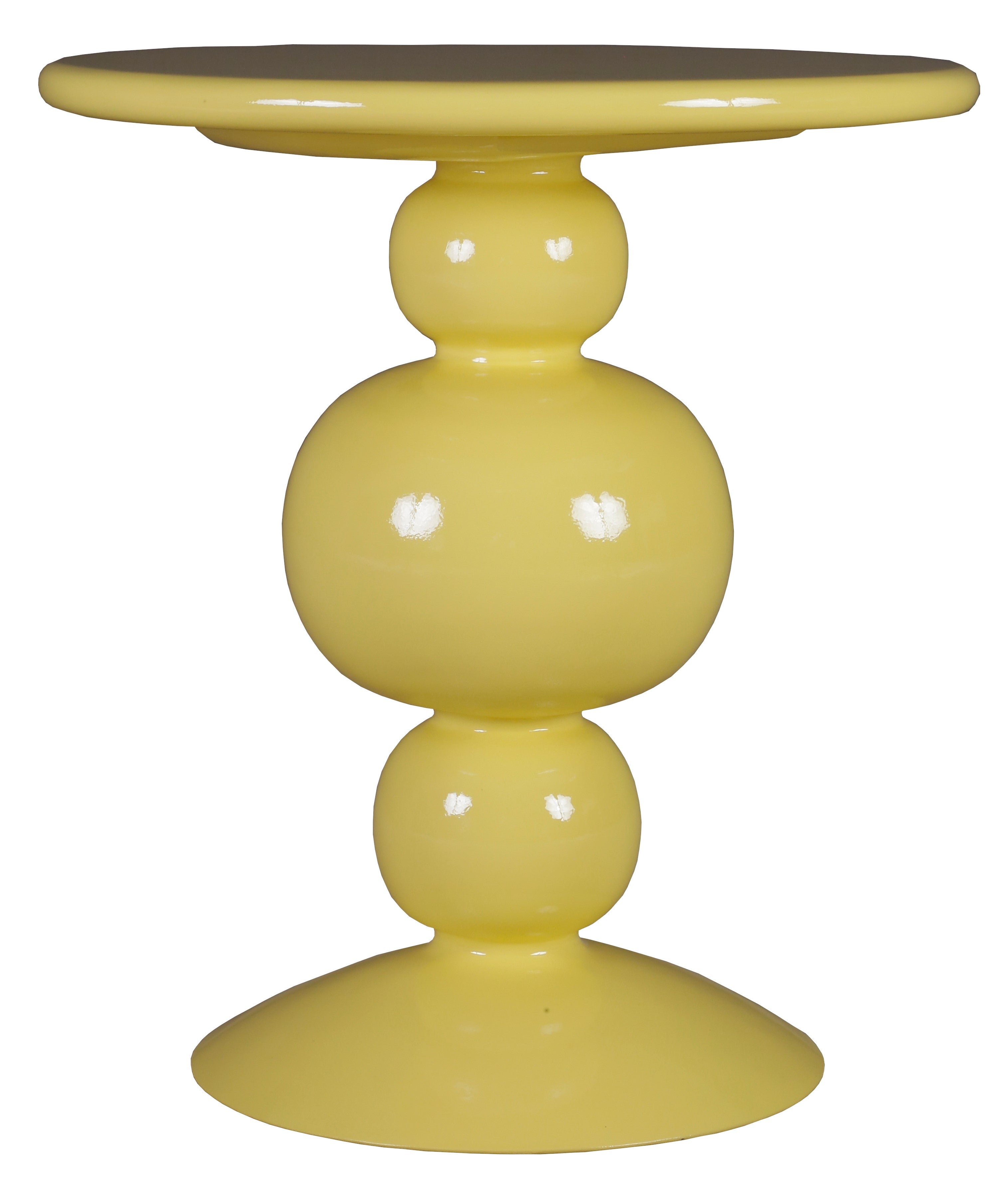 Beadon Table