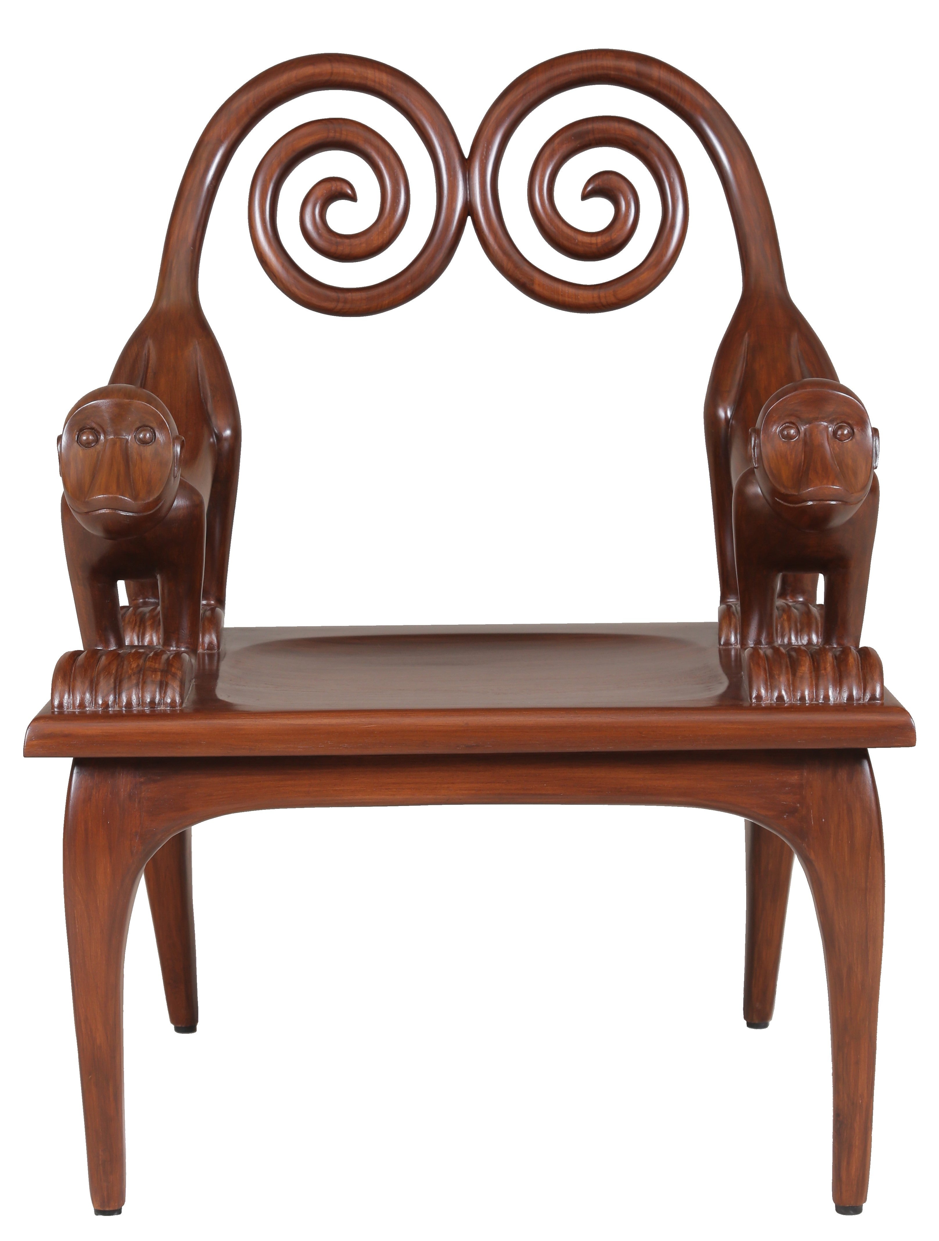 Witham Chair