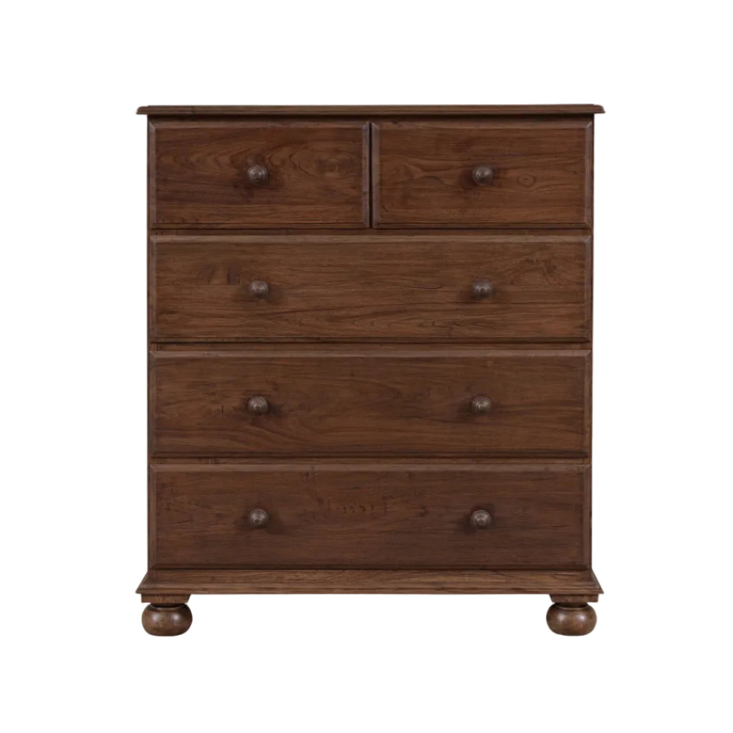 McKay Chest of Drawers