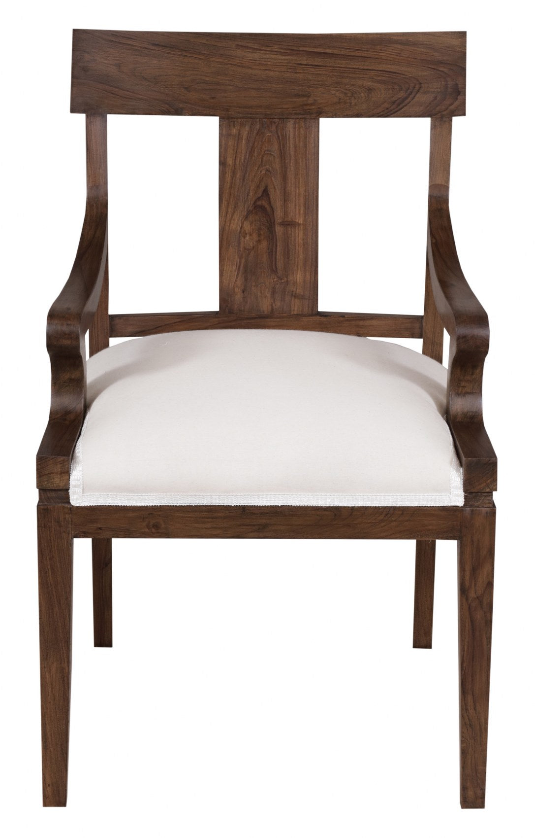 Rowe Dining Chair