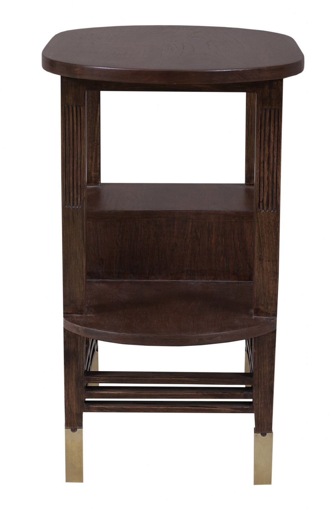 Vegrev Table