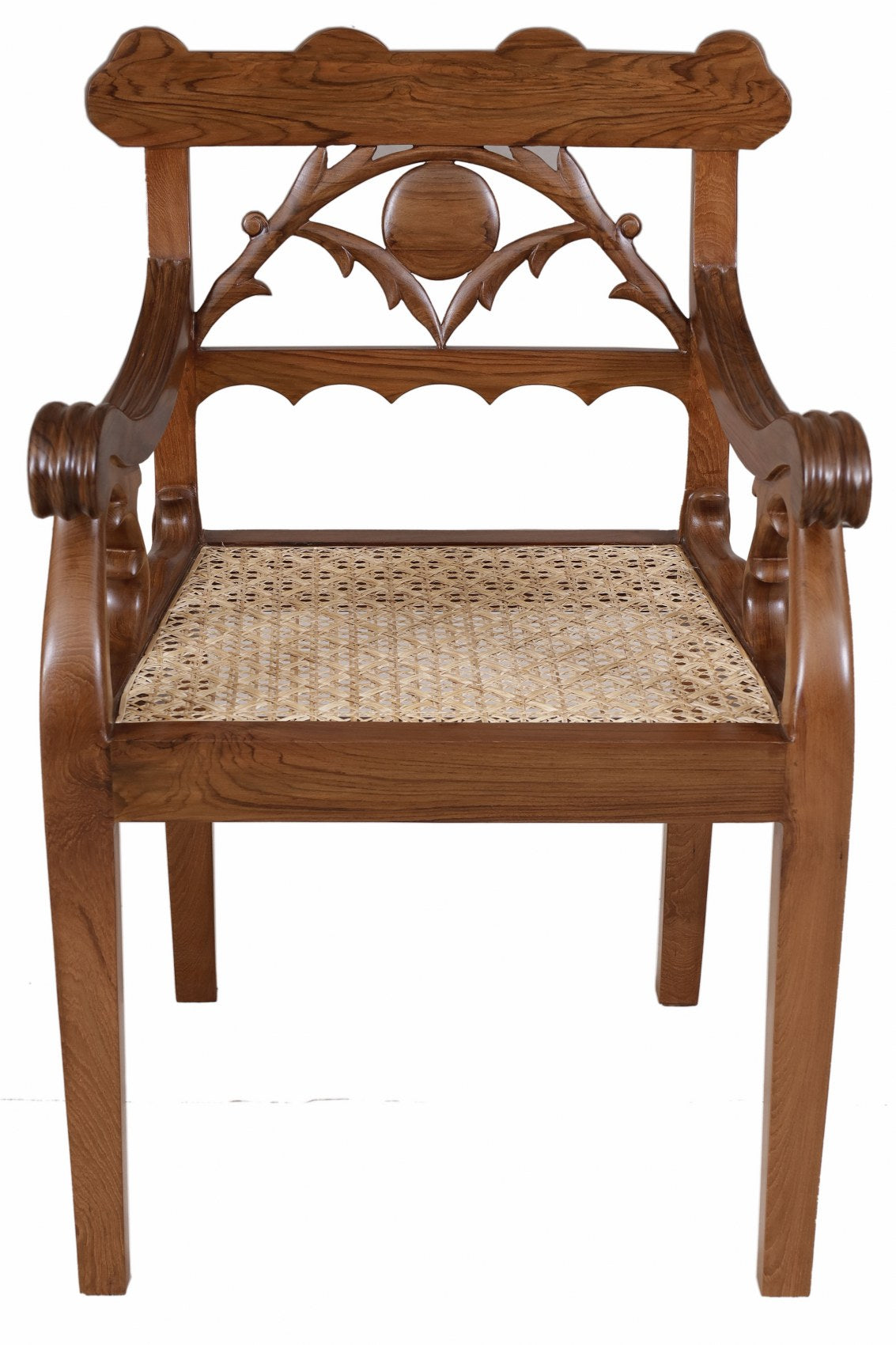 Sinclair Dining Chair