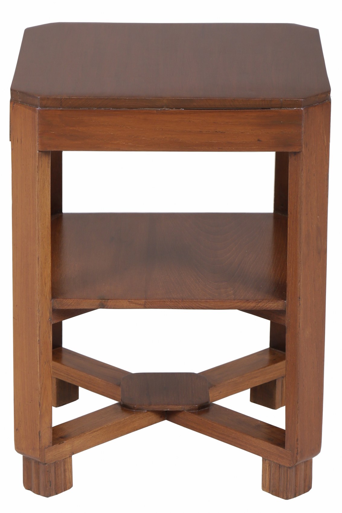 Dannatt Side Table