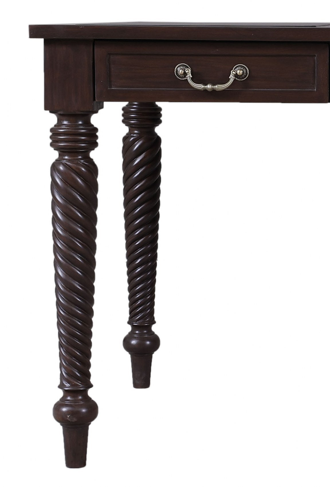 Elrington Desk