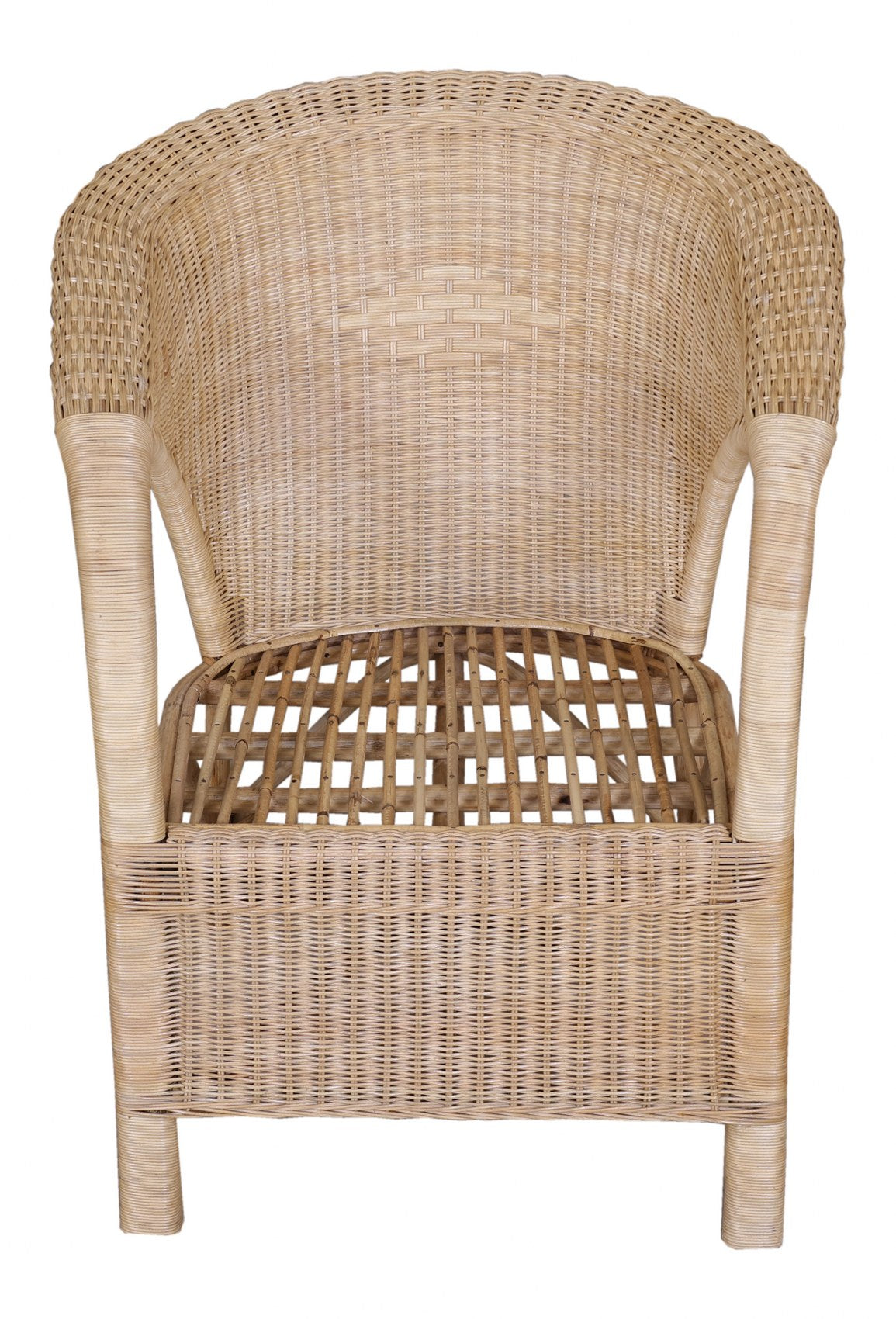 Cybil Chair