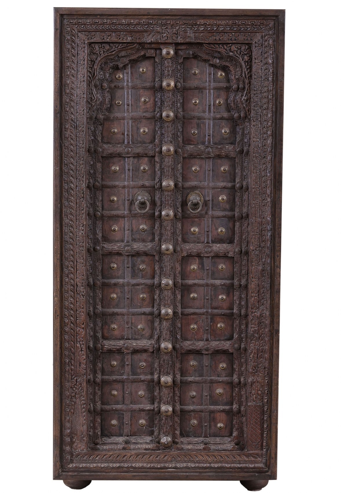 Riseley Antique Door Bar