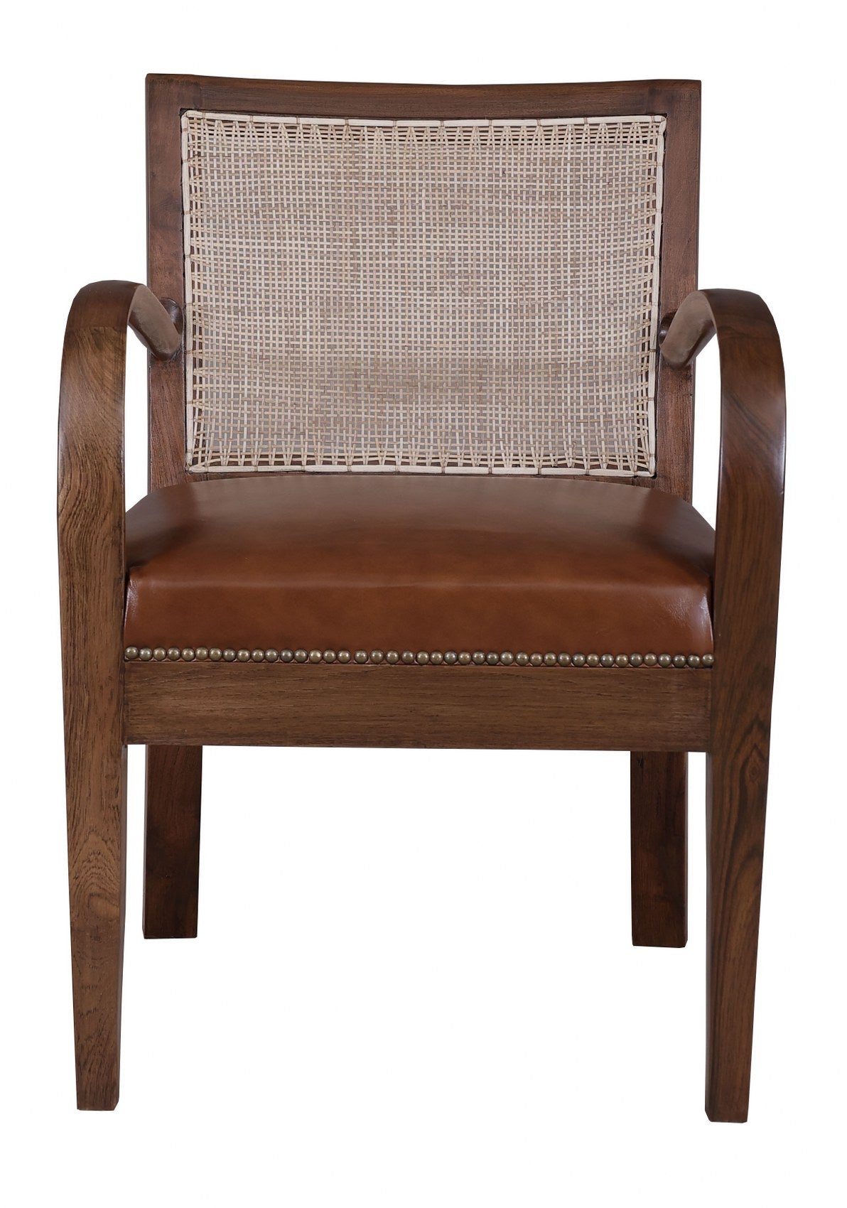 Ramsdon Armchair