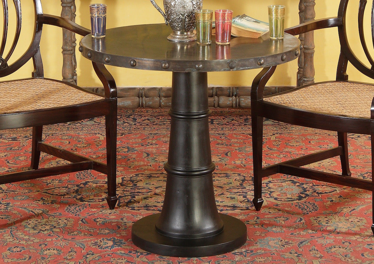 Cowen Dining Table