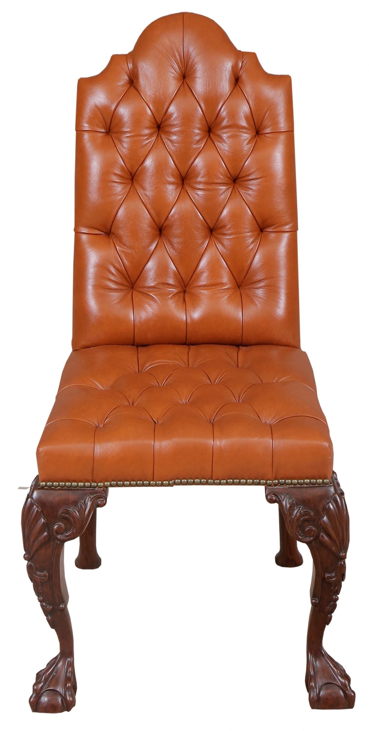 Drayton Chair