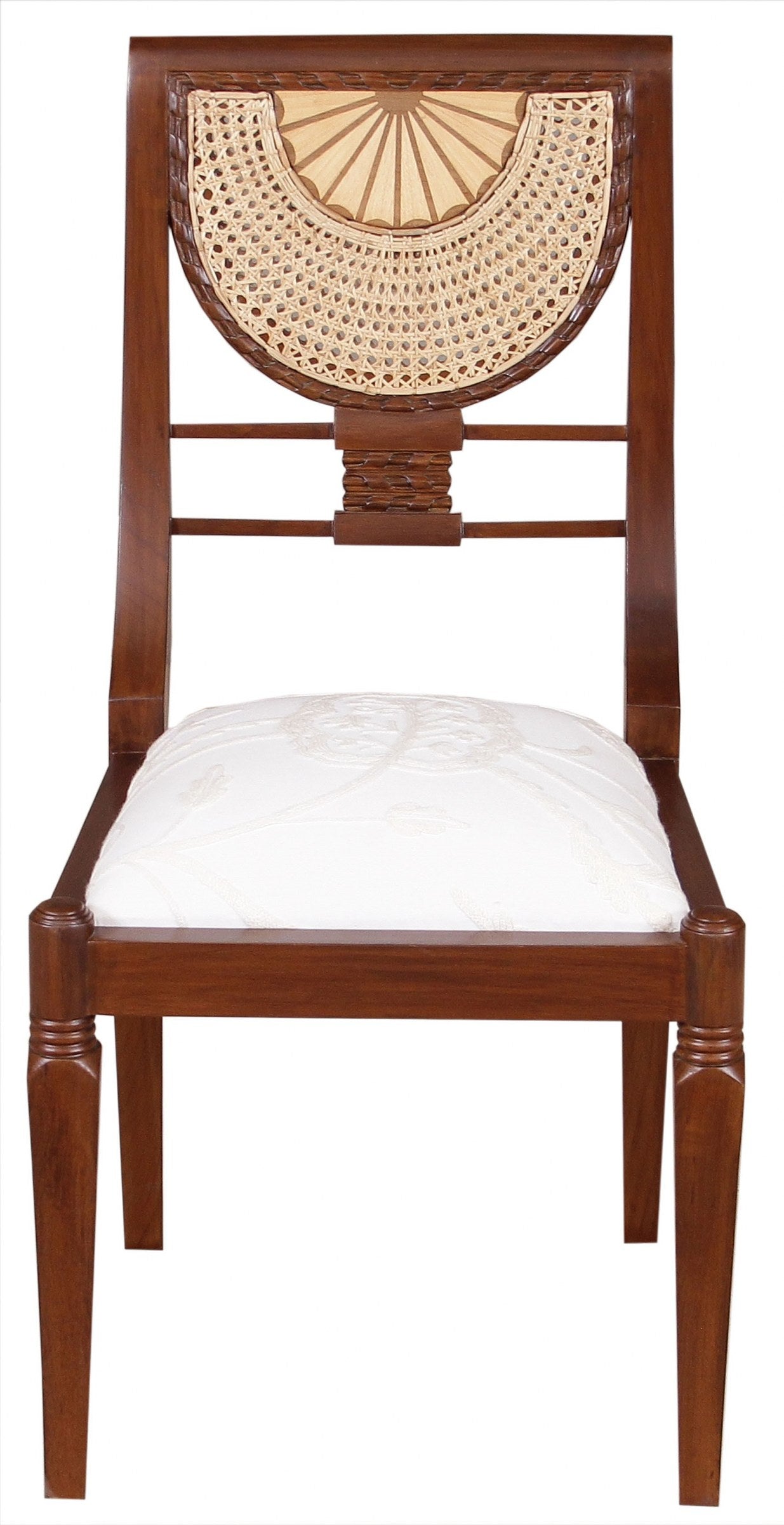 Everett Chair
