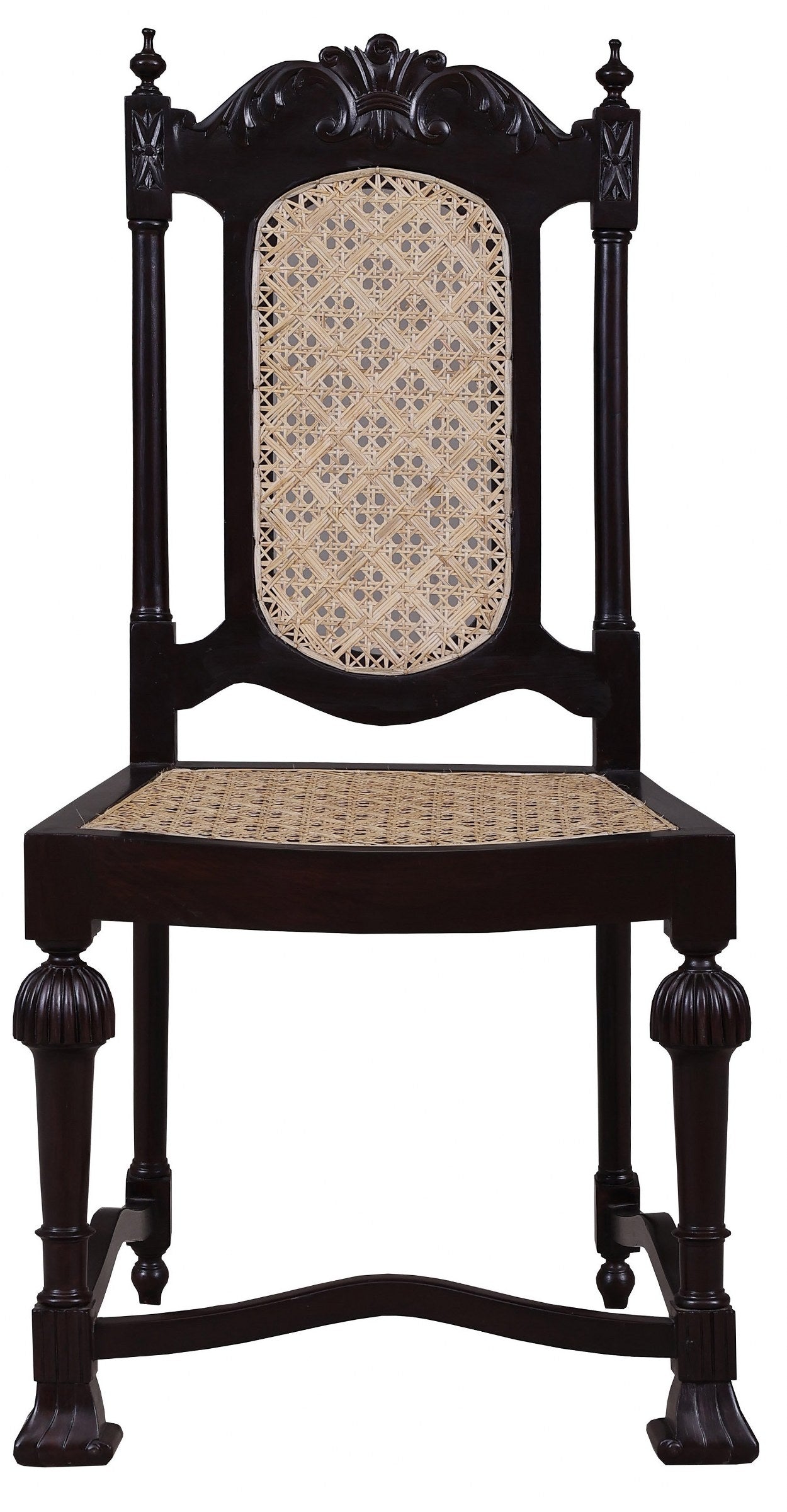 Milote Side Chair
