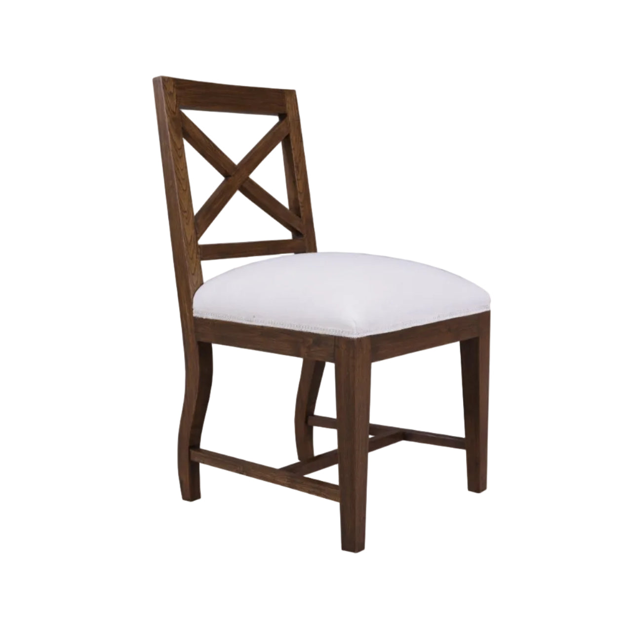 Bourke Side Chair