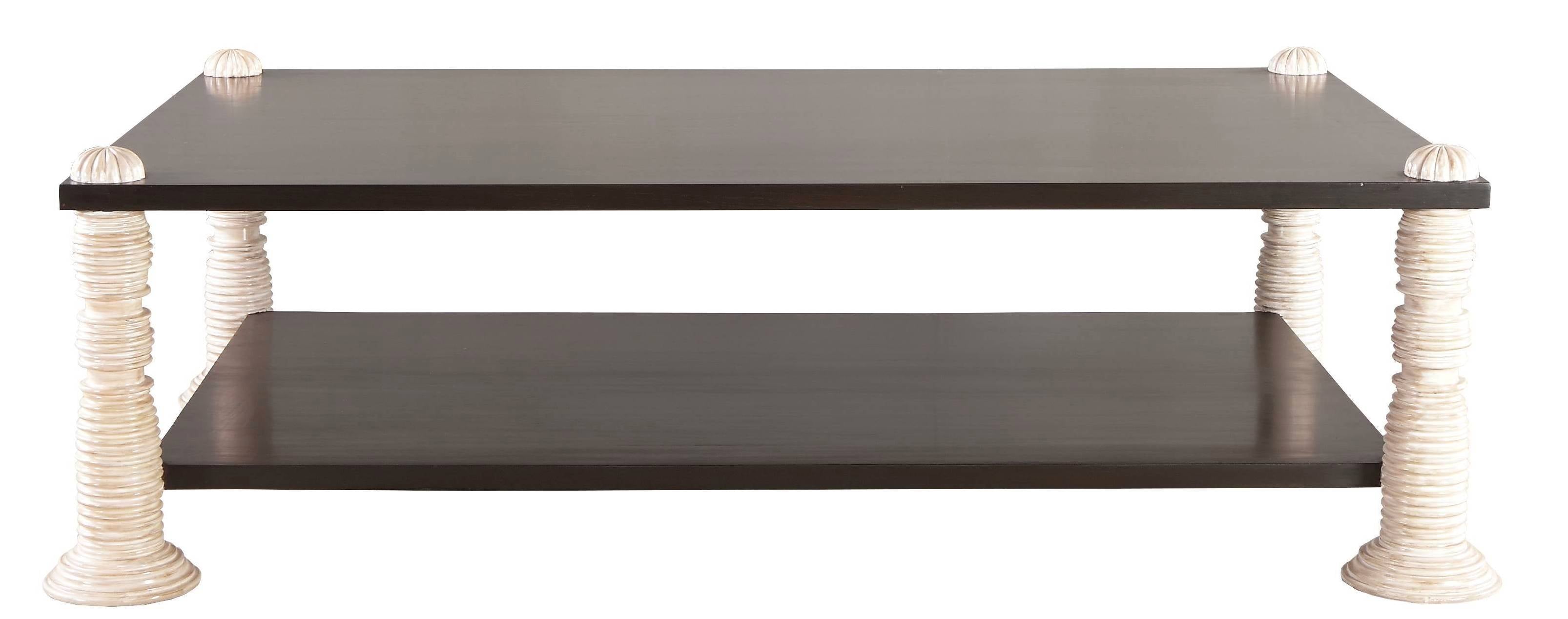 Hepburn Coffee Table