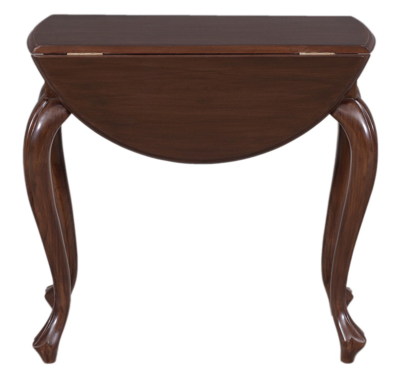 Christopher Console Table