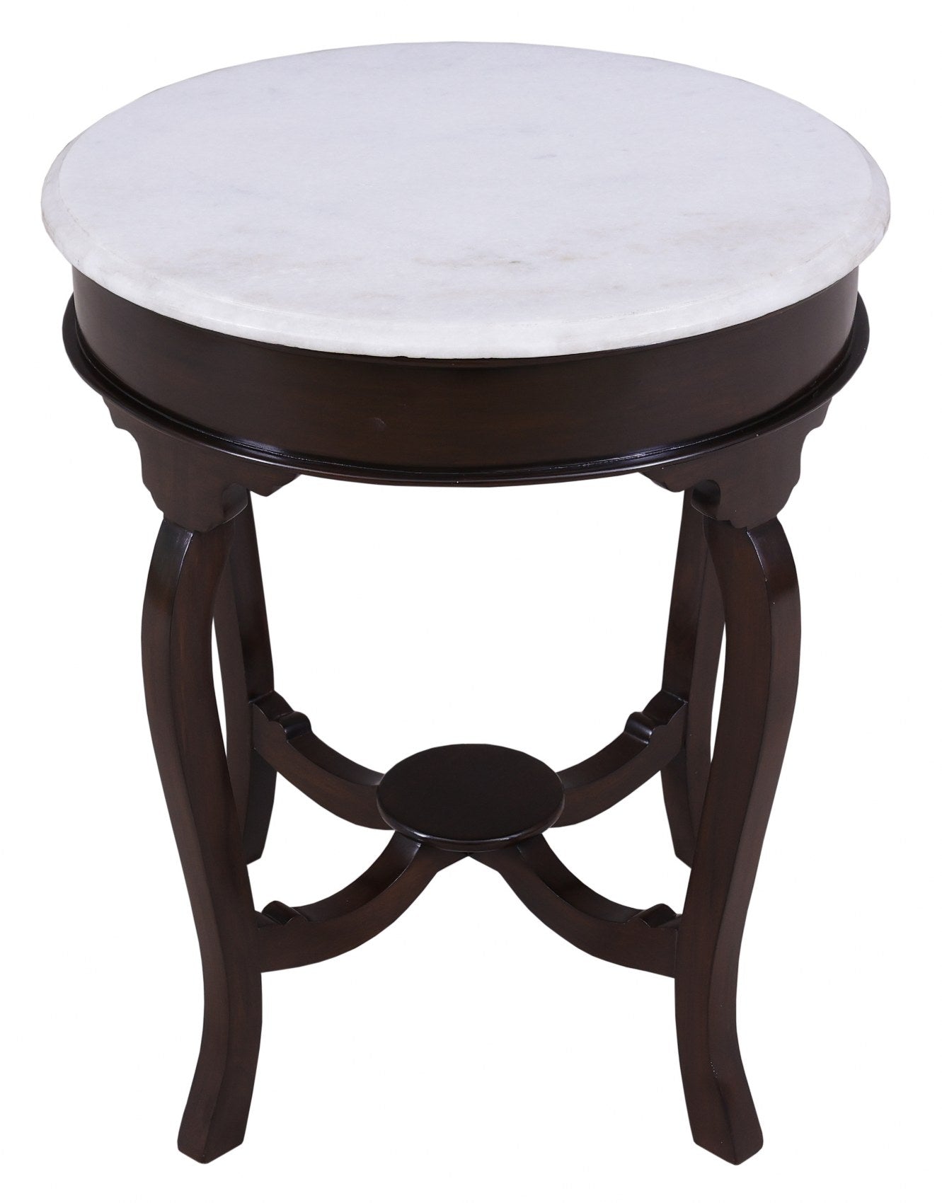 Galbraith Table