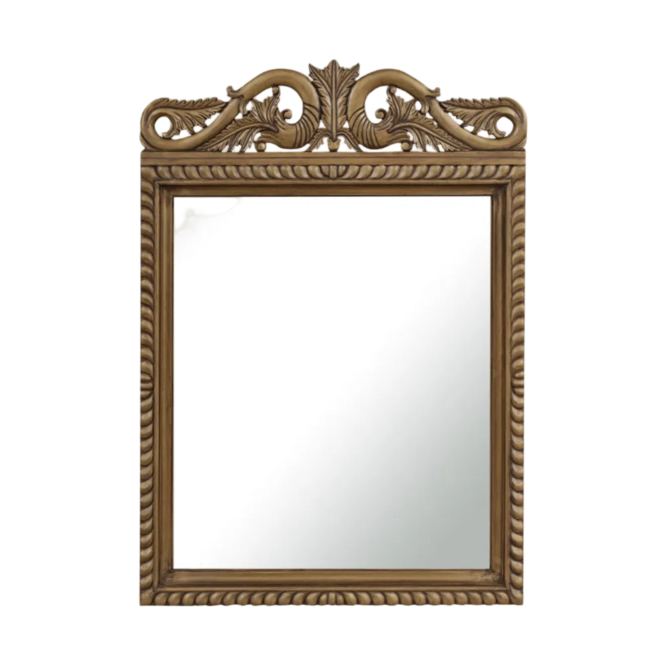 Blomfield Mirror Frame