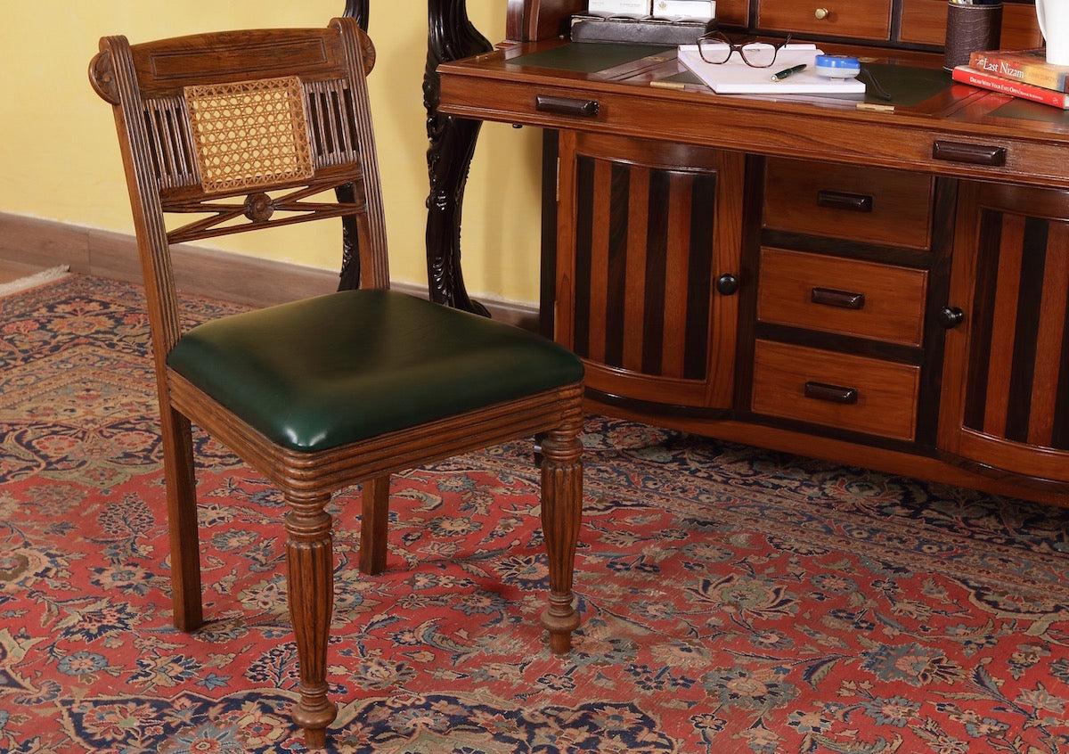 Moore Dining Chair
