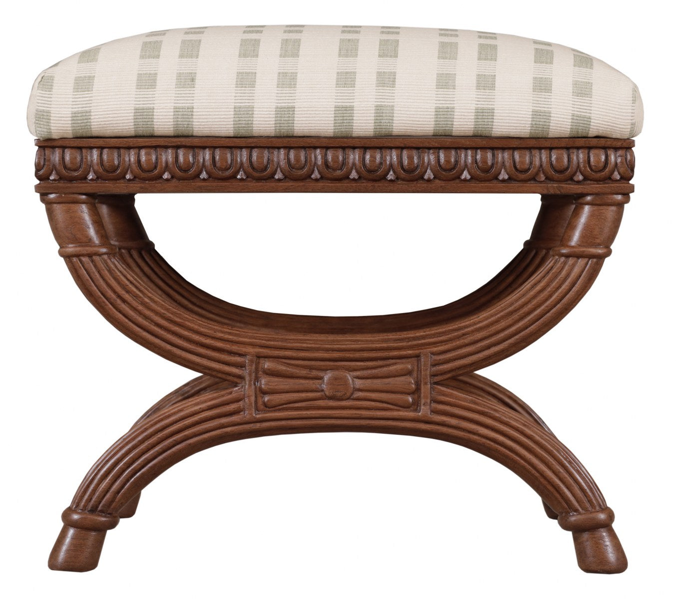 Sellers Stool