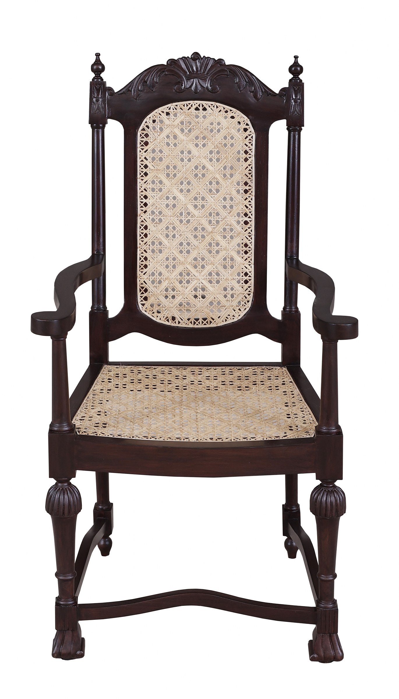 Milote Side Chair