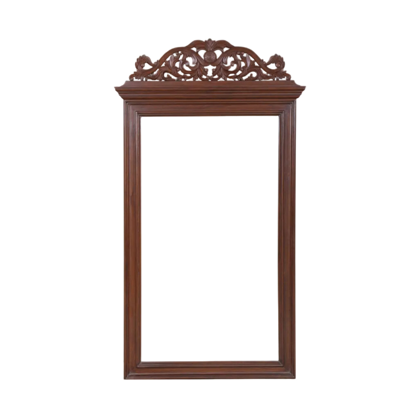 Onslow Mirror Frame