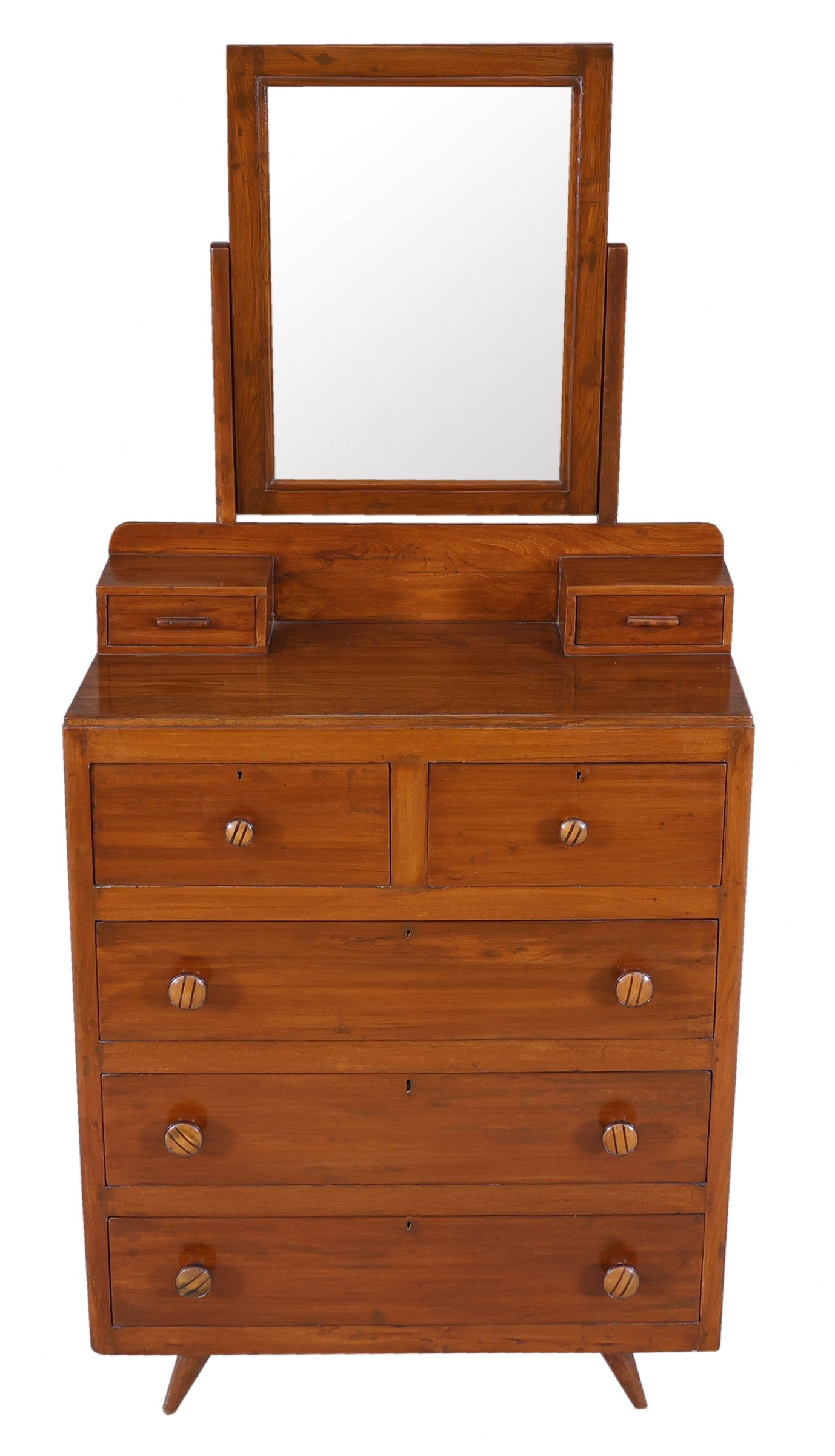 Finley Dresser
