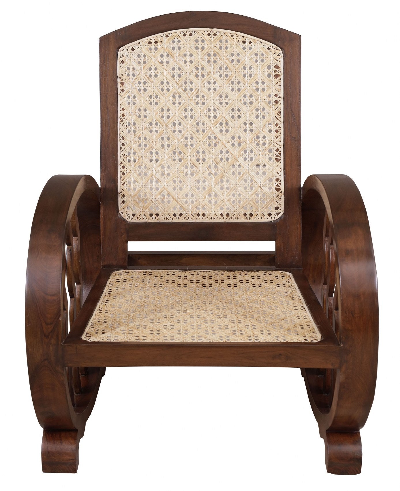 Galsworth Armchair