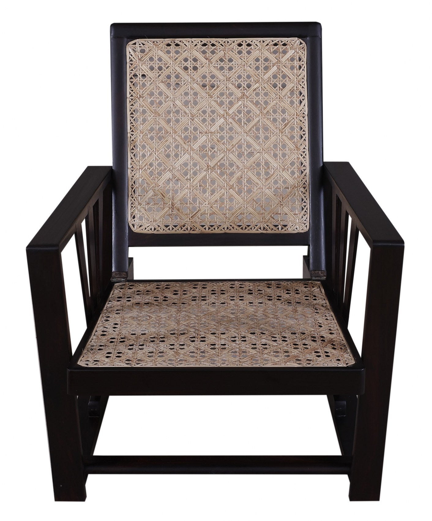 Thetford Lounge Chair