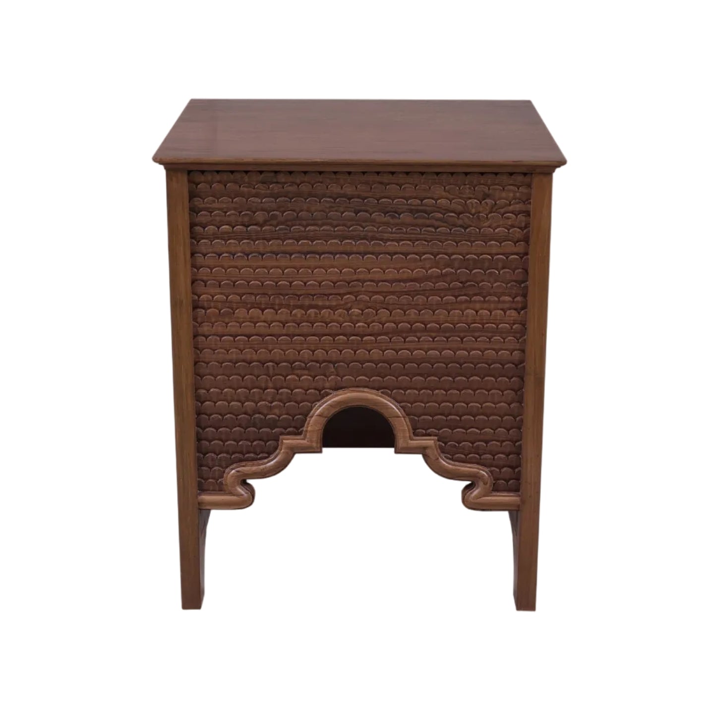 Harford Vanity Counter