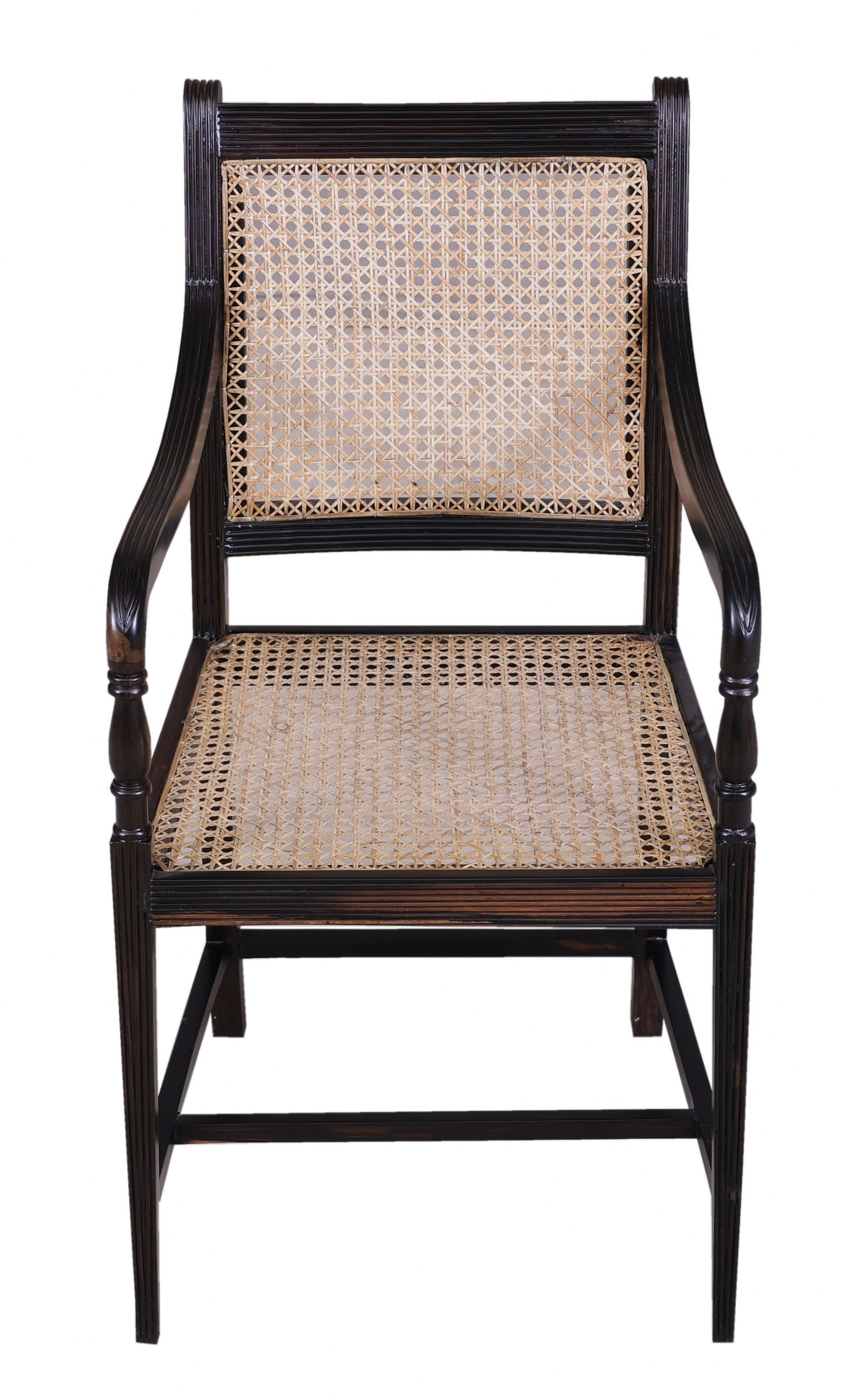 Ransford Chair