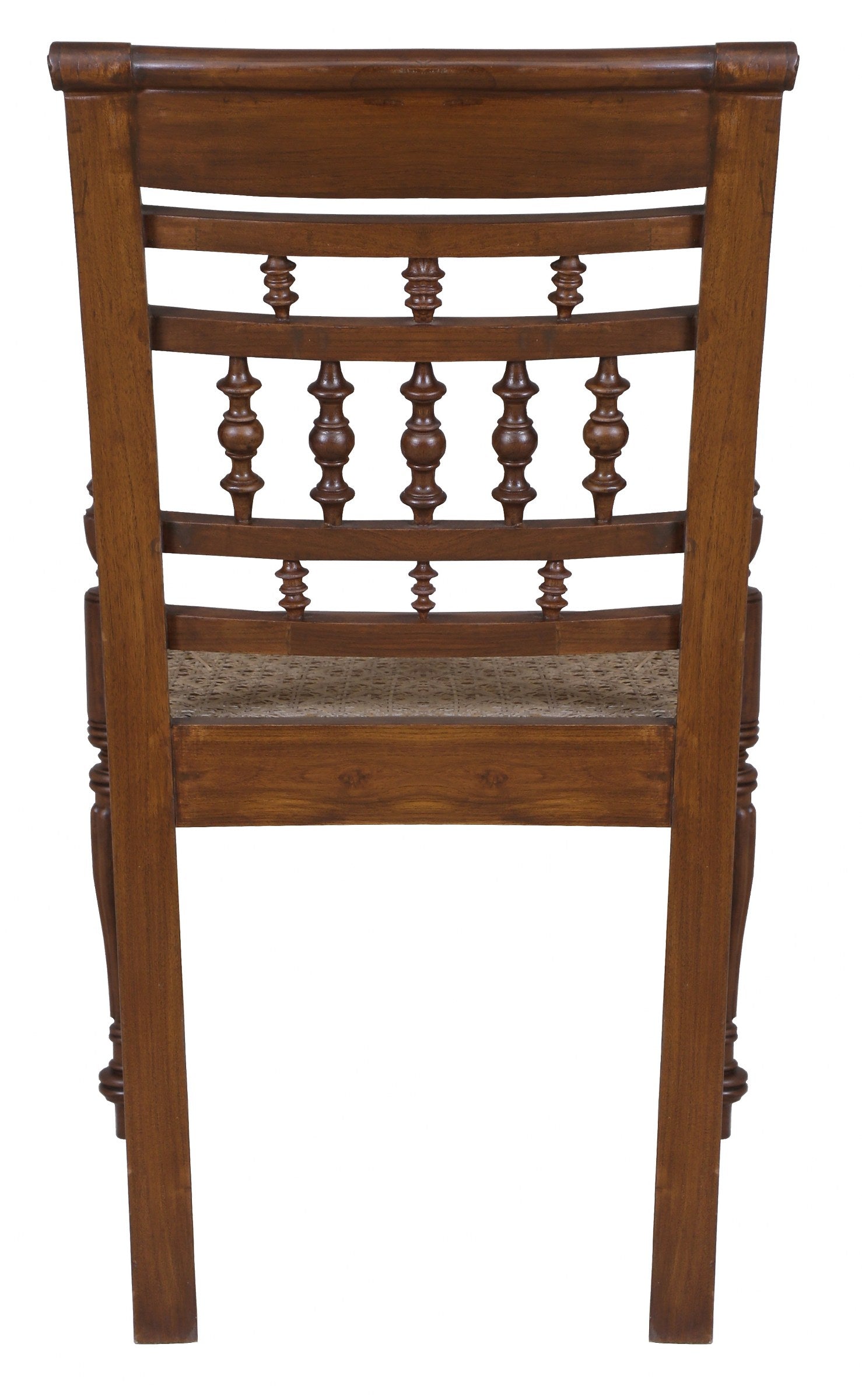 Sidney Dining Armchair