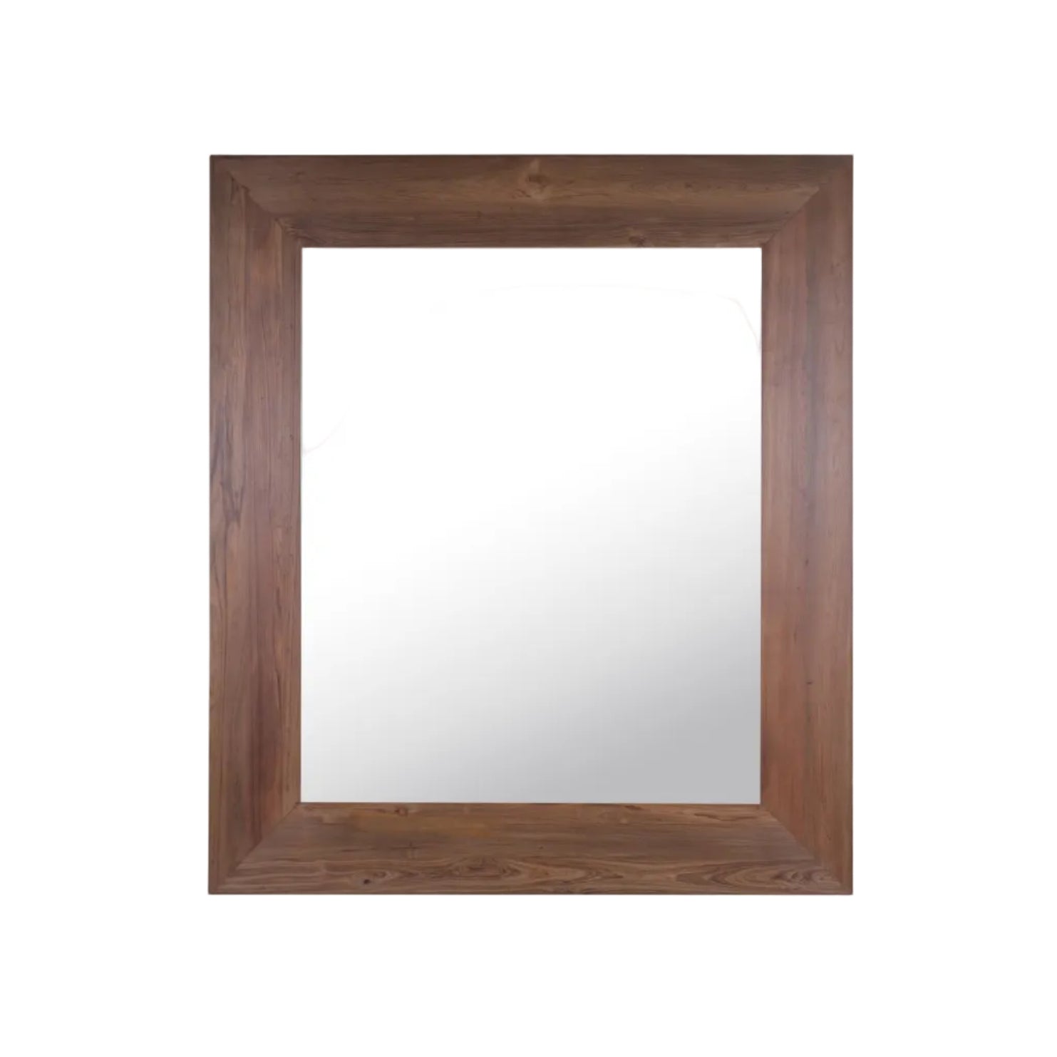 Pruden Mirror Frame