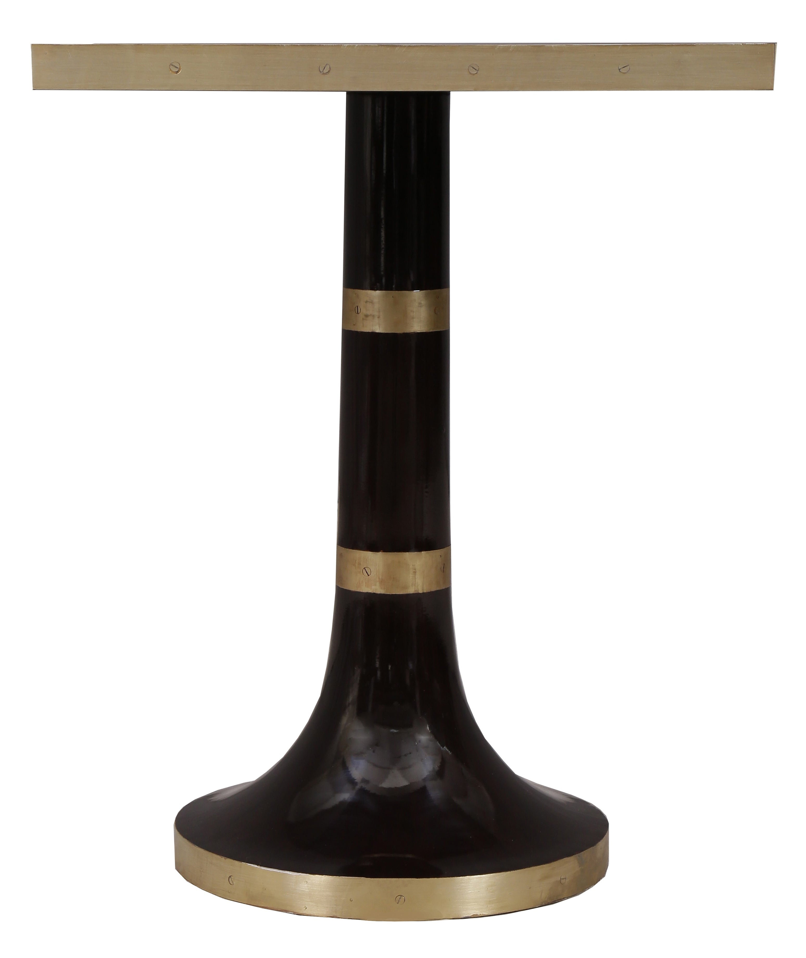 Franklin Dining Table