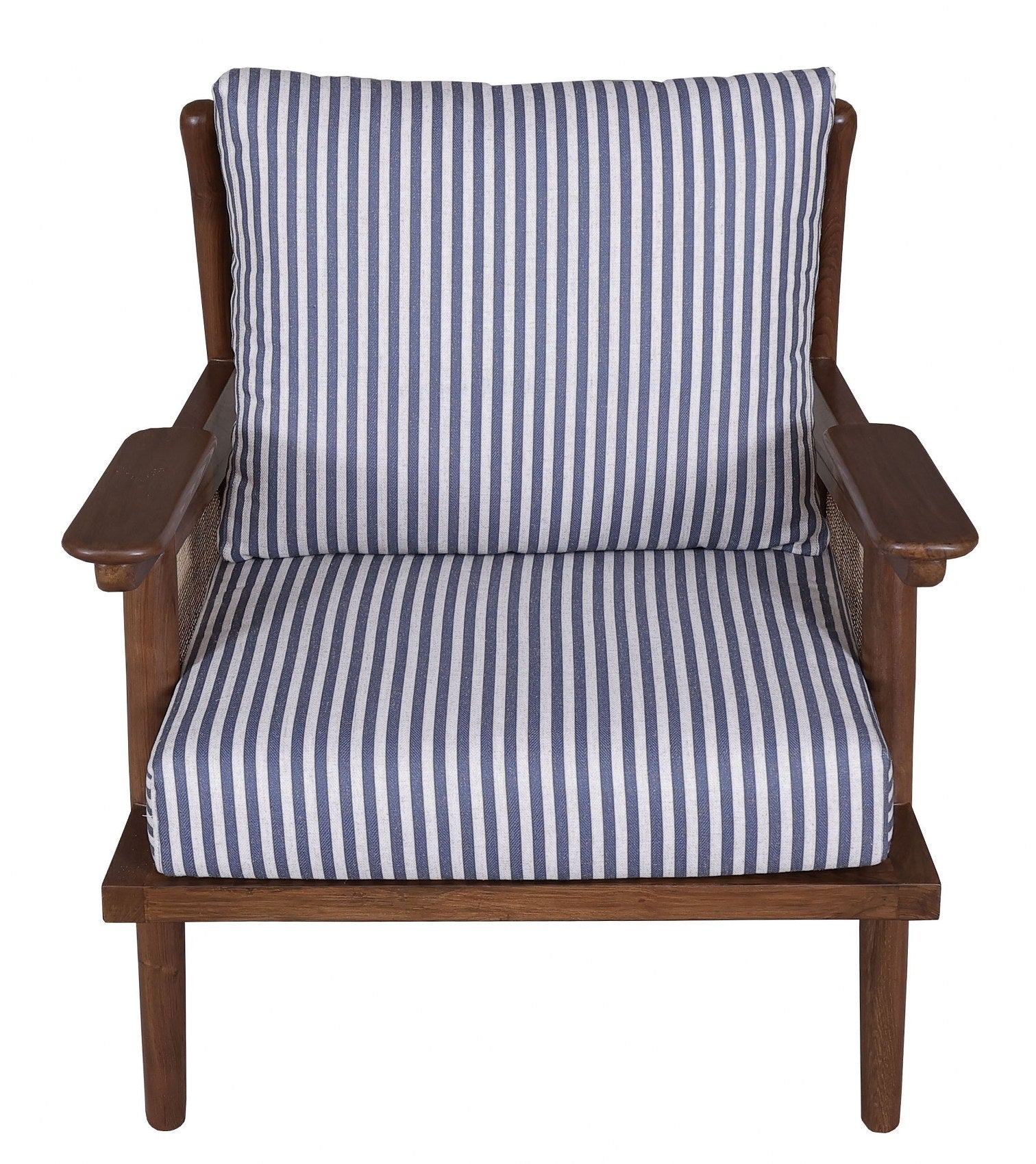 Neeson Easy Chair