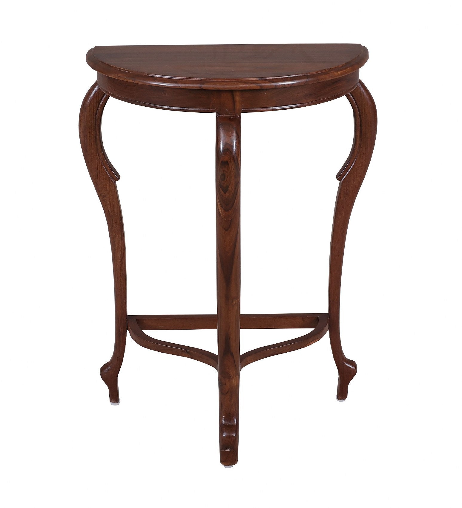 Trevor Console Table